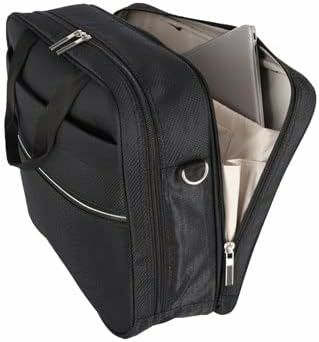 MIIGO Bordtasche - Schwarz