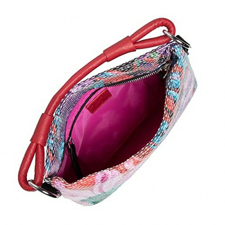 Desigual Bols_lacroix otterlo - Bunt