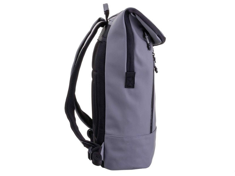Franky - Freizeitrucksack RS60L 13,5 Liter Grau