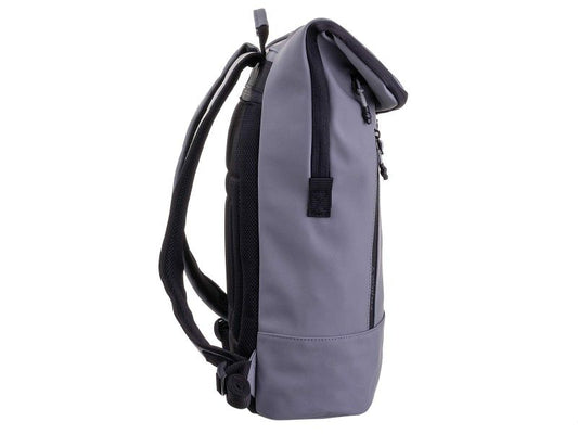 Franky - Freizeitrucksack RS60L 13,5 Liter Grau