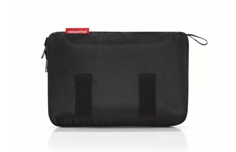 Freizeitrucksack Mini Maxi Schwarz