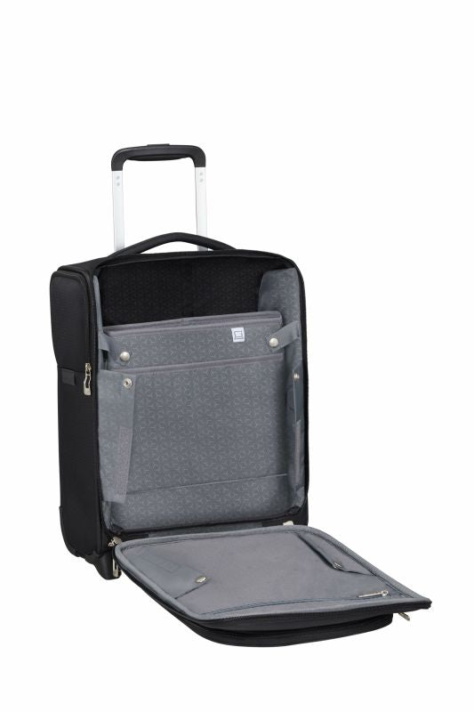 Trolley Spark NTX Eco 29 Liter Schwarz