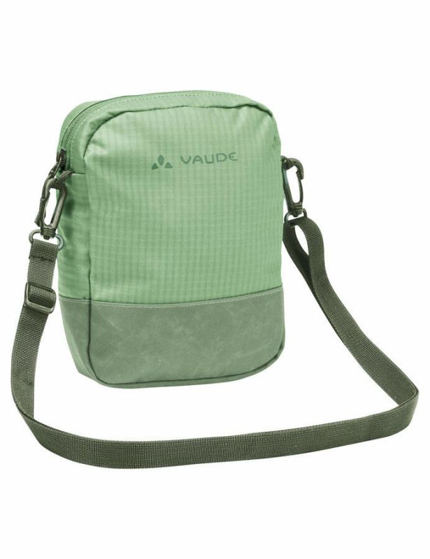 VAUDE - Handtaschen bunt div. Synth.