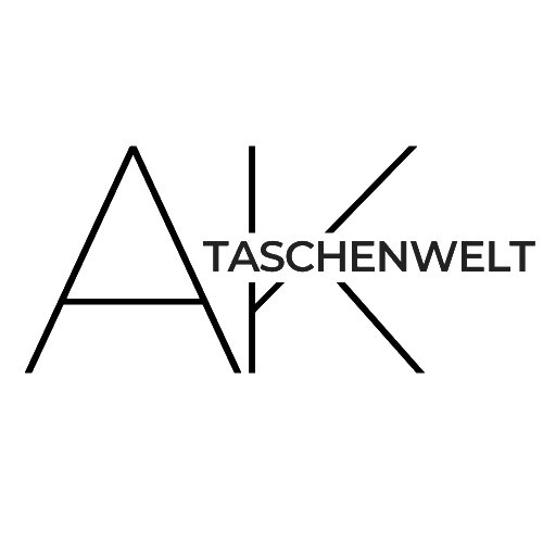 AK Taschenwelt