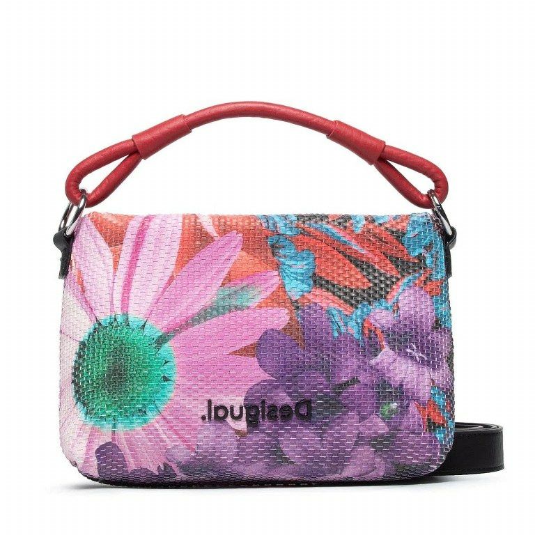 Desigual Bols_lacroix otterlo - Bunt