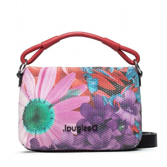 Desigual Bols_lacroix otterlo - Bunt