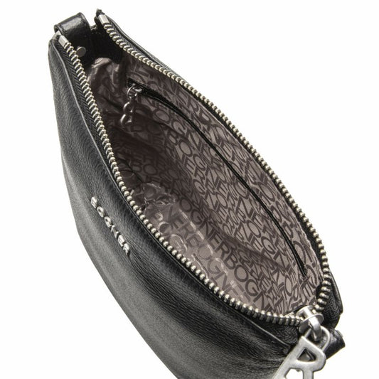 Bogner flavia Schultertasche svz dunkel_blau