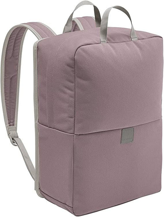 VAUDE Tagesrucksack Coreway 17 Liter Lilac Dusk Flieder